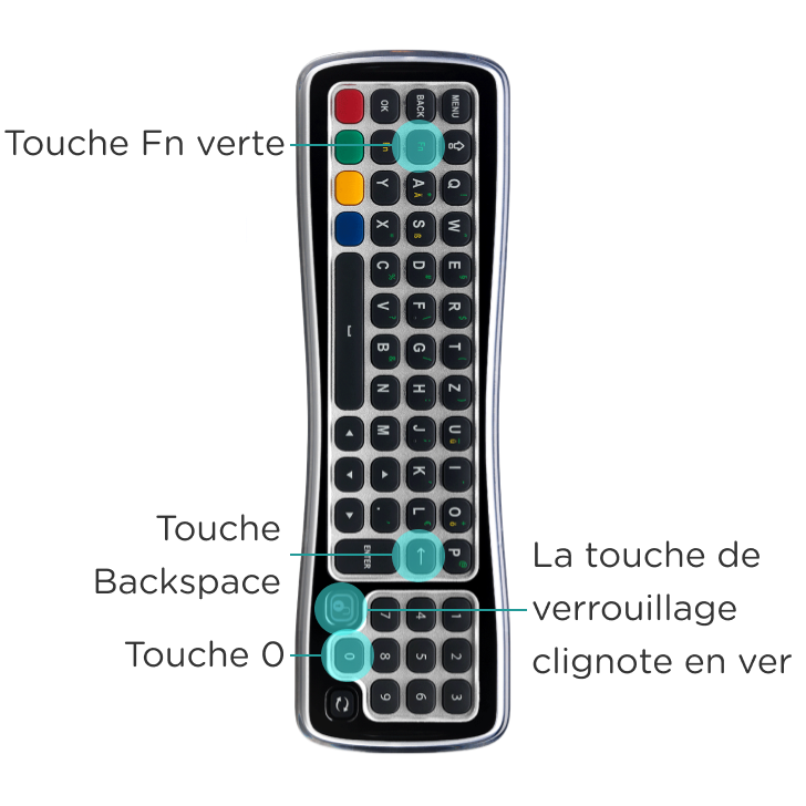 upc-horizon-remote-back-reset-fr