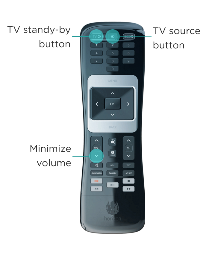 upc-horizon-remote-front-en