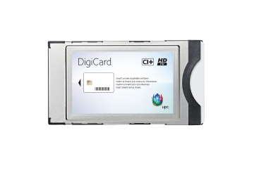 upc-support-lp-digicard