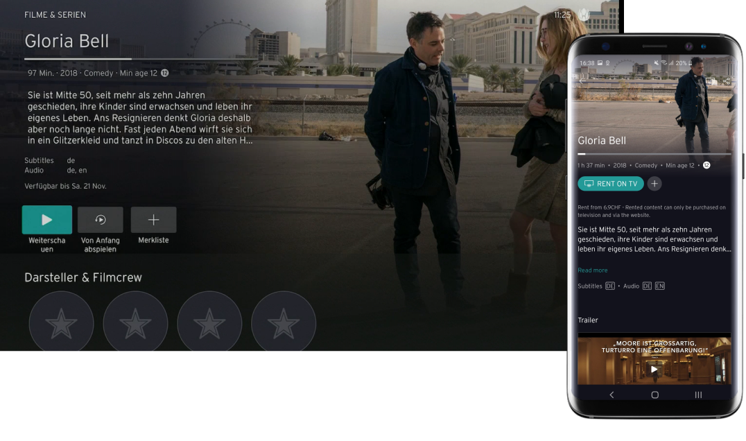 upc-tv-app-detail-de