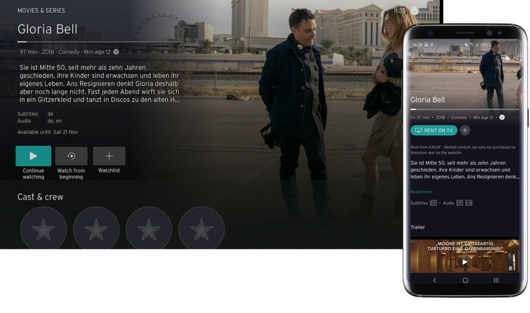 upc-tv-app-detail-en