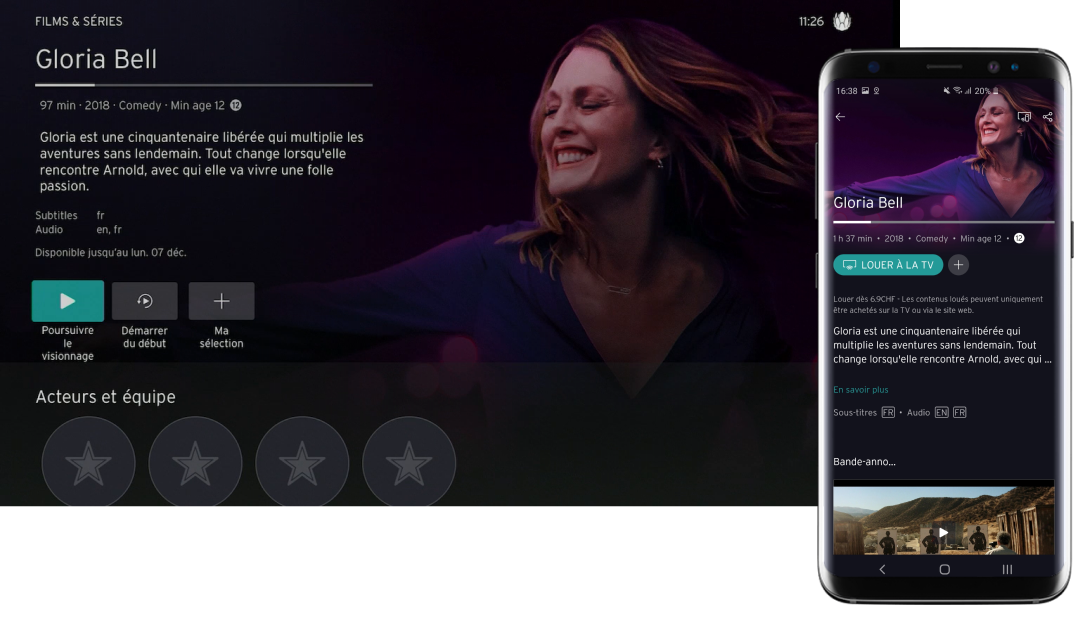 upc-tv-app-detail-fr