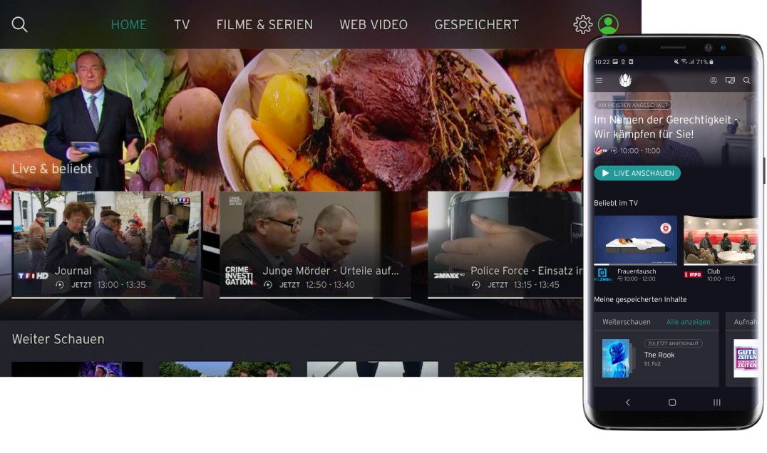 upc-tv-app-home-de