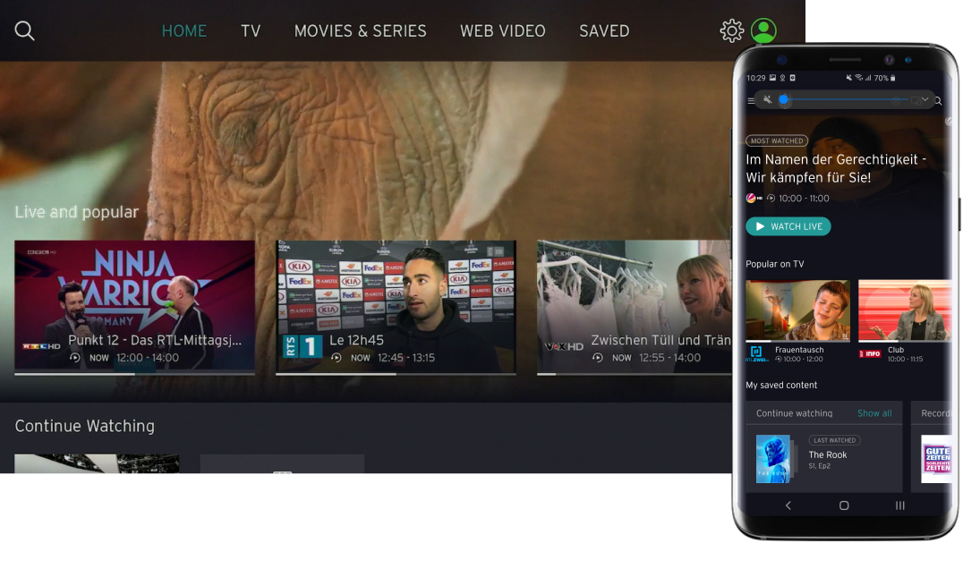upc-tv-app-home-en