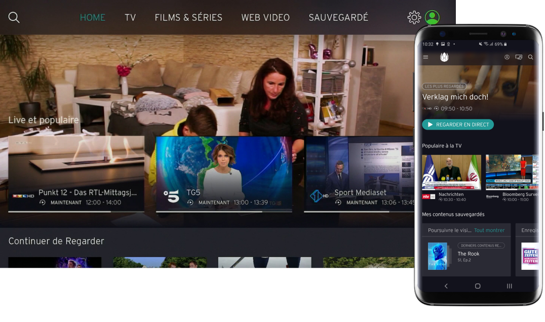 upc-tv-app-home-fr