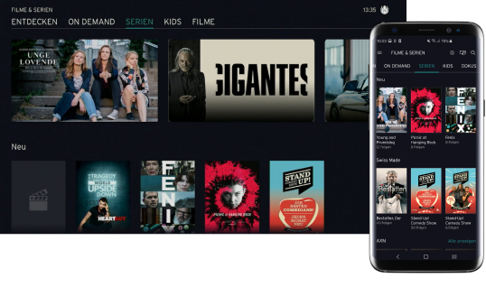 upc-tv-app-movies-de