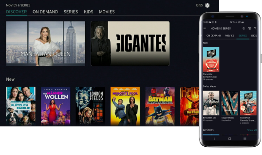 upc-tv-app-movies-en
