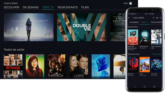 upc-tv-app-movies-fr