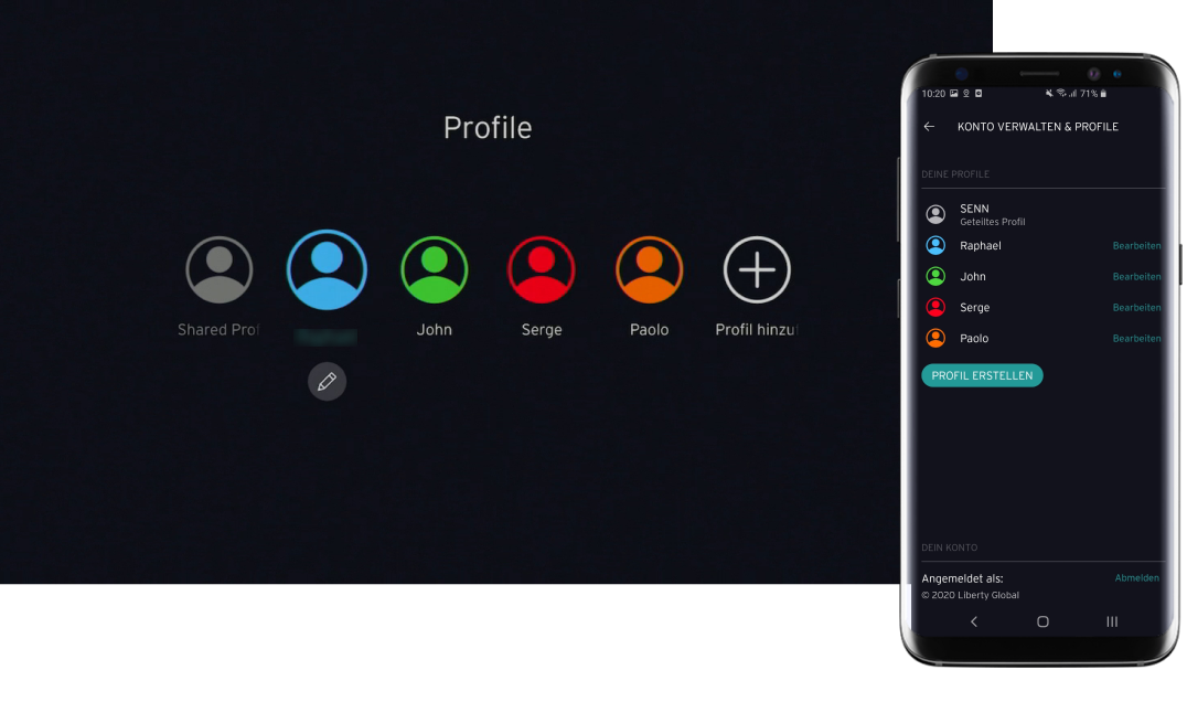 upc-tv-app-profile-de