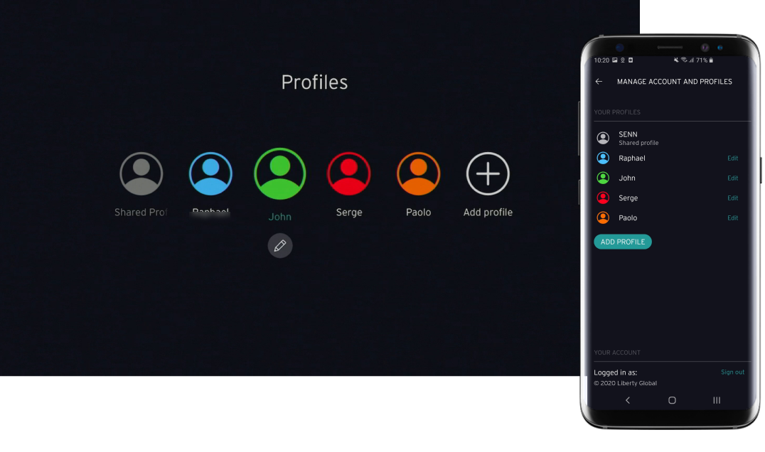upc-tv-app-profile-en