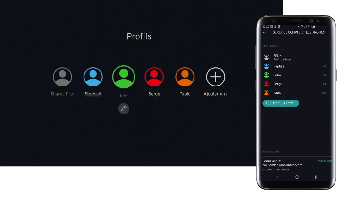 upc-tv-app-profile-fr