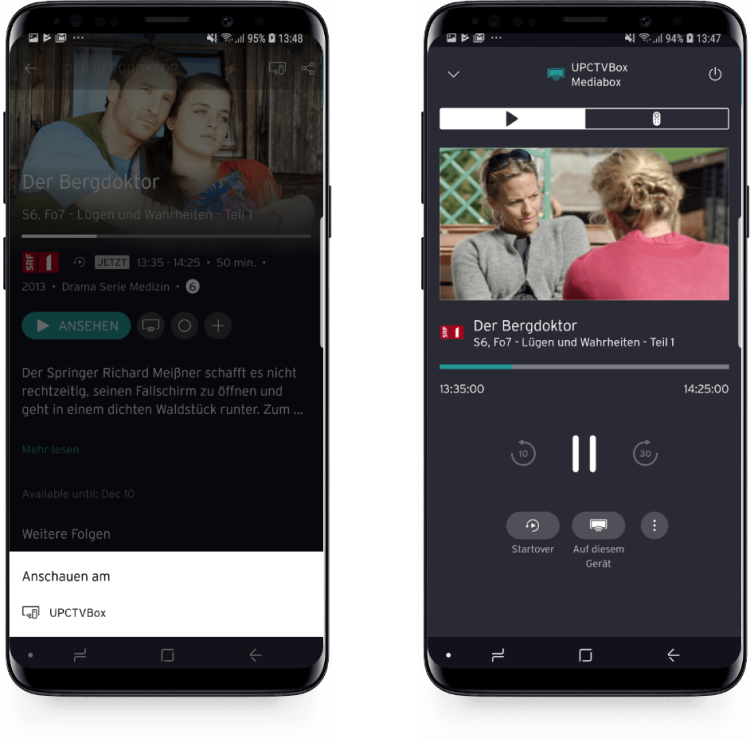 upc-tv-app-pull-push-de