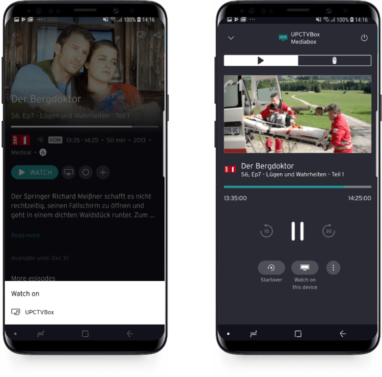 upc-tv-app-pull-push-en