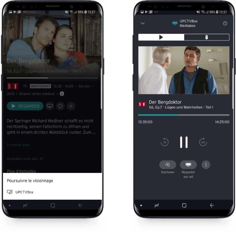 upc-tv-app-pull-push-fr