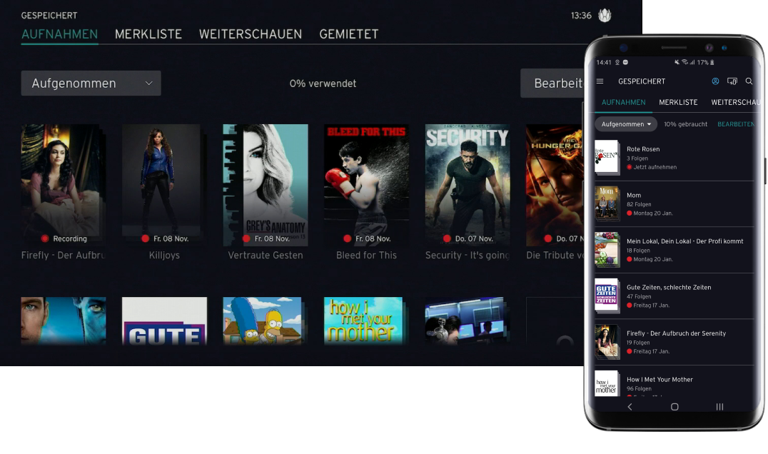 upc-tv-app-recordings-de