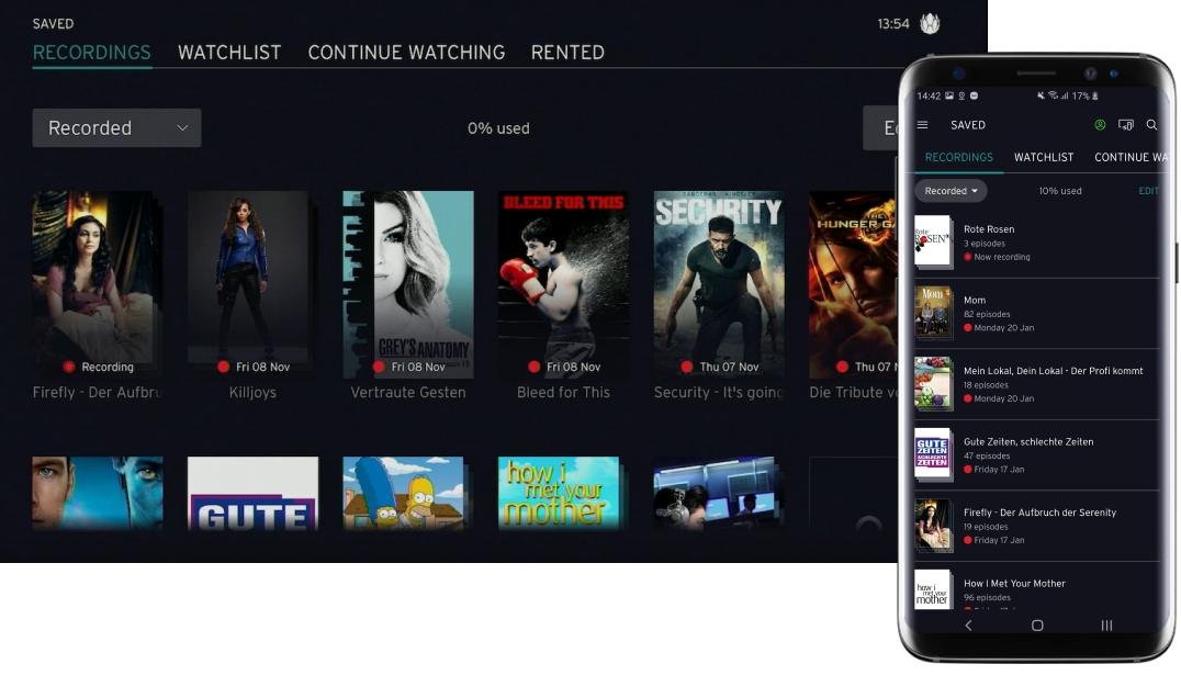 upc-tv-app-recordings-en