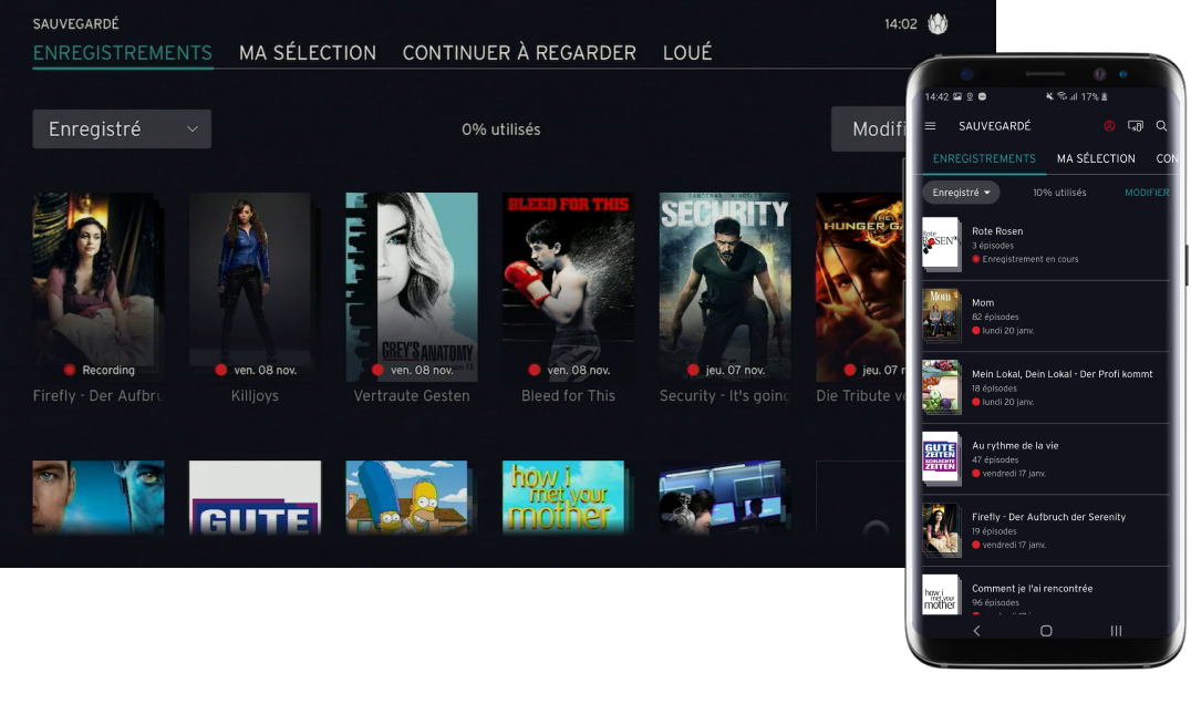 upc-tv-app-recordings-fr