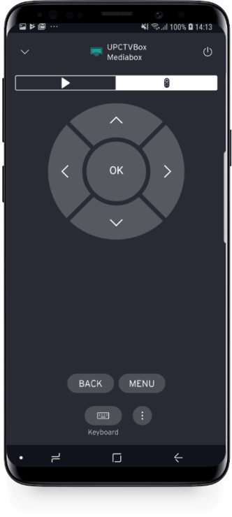 upc-tv-app-remote-en