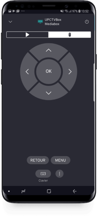 upc-tv-app-remote-fr
