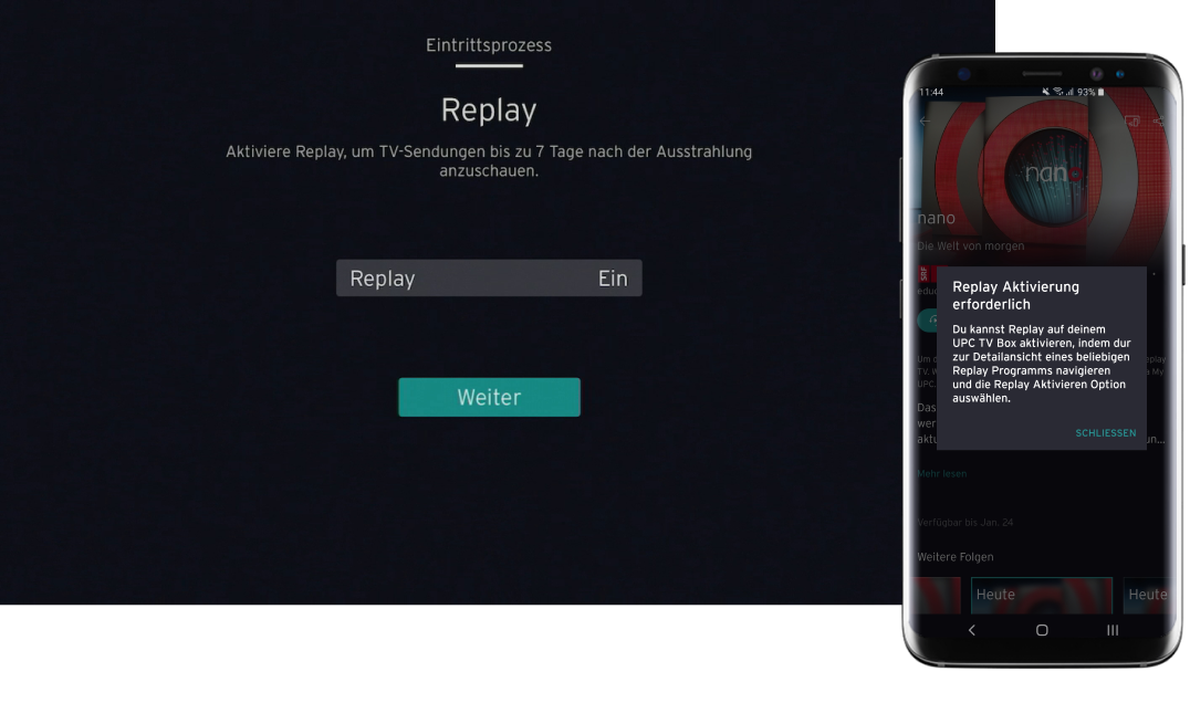 upc-tv-app-replay-de