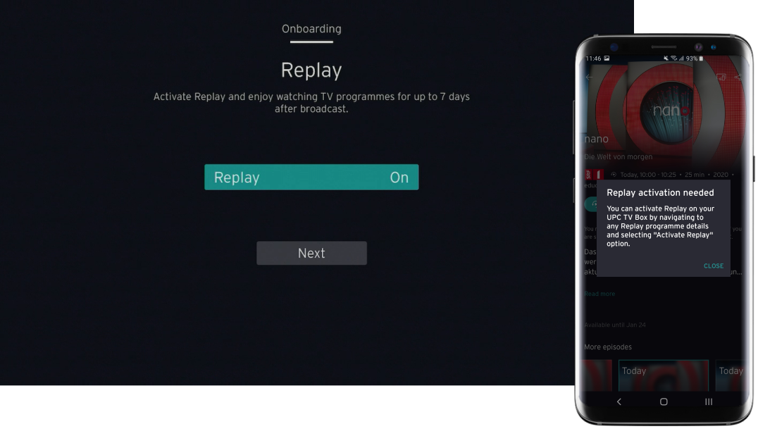 upc-tv-app-replay-en