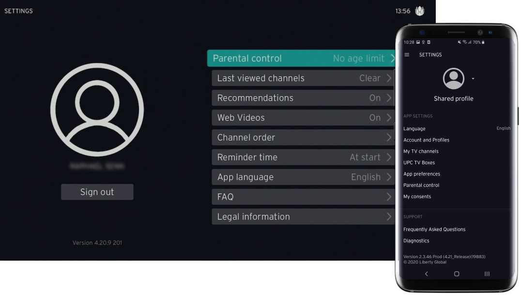 upc-tv-app-settings-en