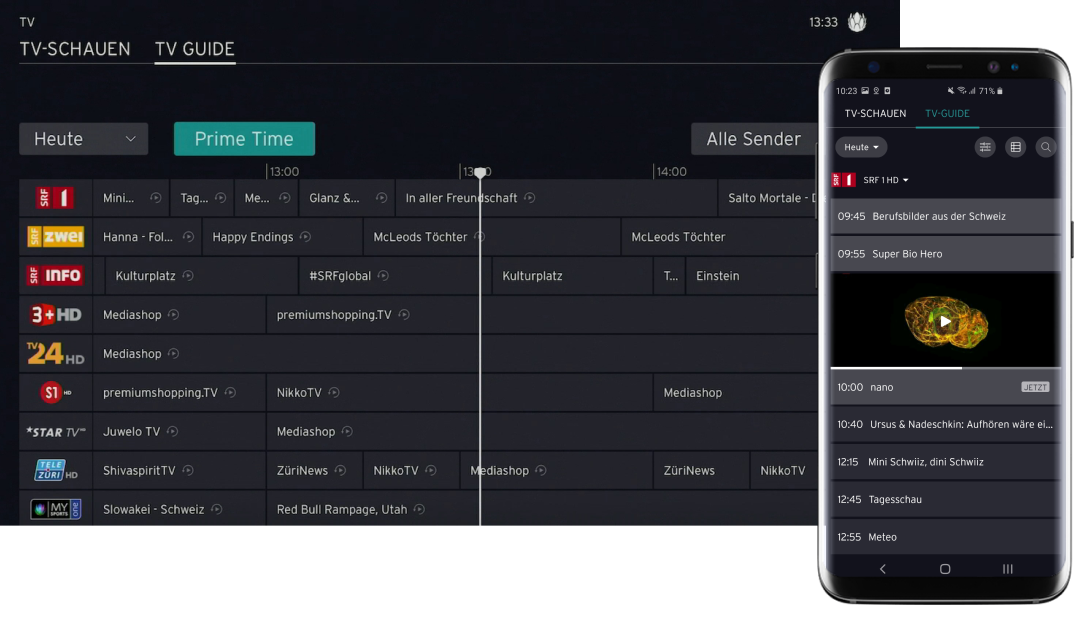 upc-tv-app-tv-guide-de
