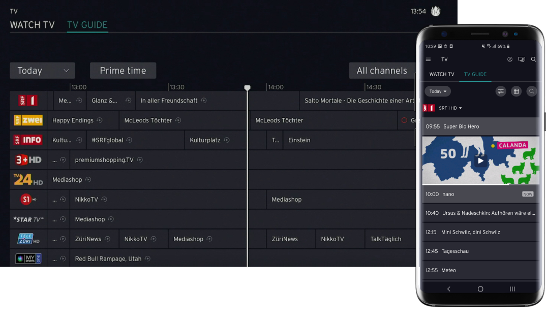 upc-tv-app-tv-guide-en