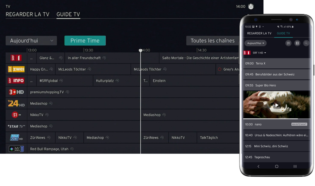 upc-tv-app-tv-guide-fr
