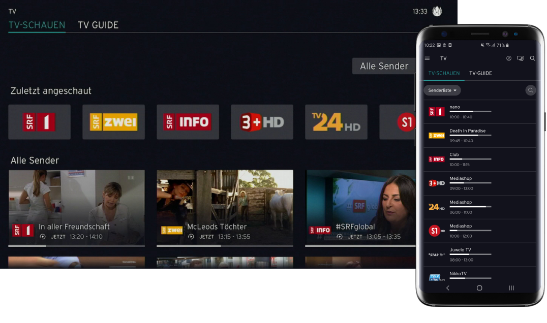 upc-tv-app-watch-tv-de