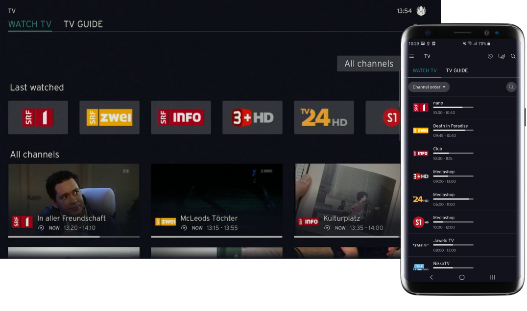 upc-tv-app-watch-tv-en