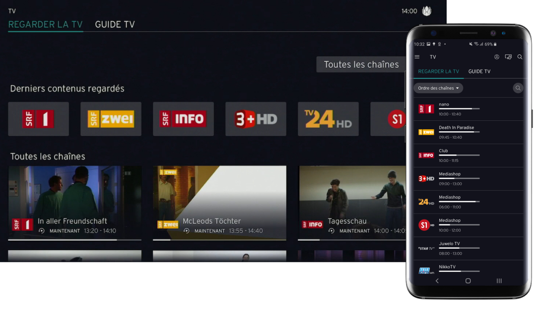 upc-tv-app-watch-tv-fr