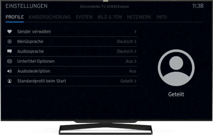 screen-settings-DE2x