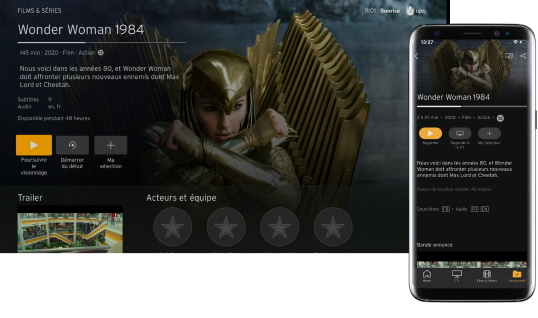 sunrise-tv-app-detail-fr
