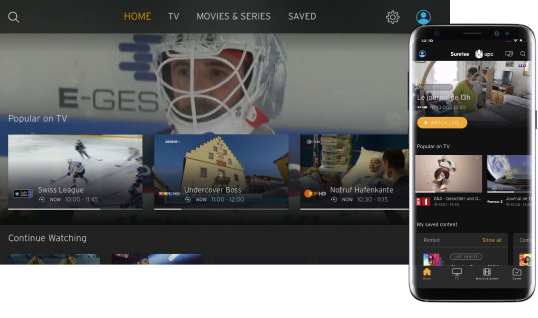 sunrise-tv-app-home-en