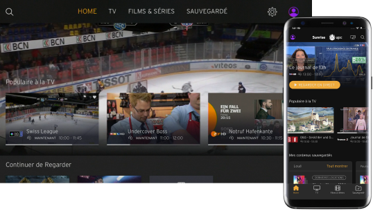 sunrise-tv-app-home-fr