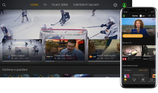 sunrise-tv-app-home-it