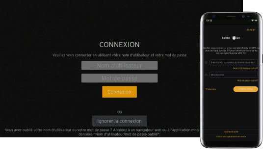 sunrise-tv-app-login-fr