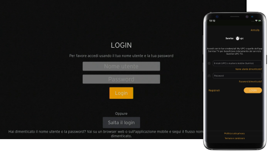 sunrise-tv-app-login-it