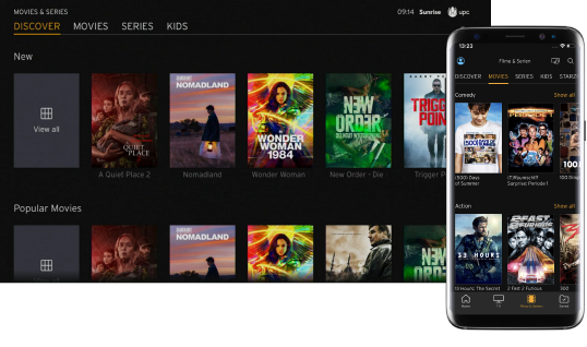 sunrise-tv-app-movies-en