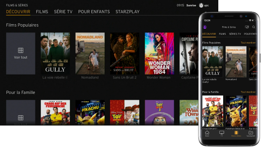 sunrise-tv-app-movies-fr