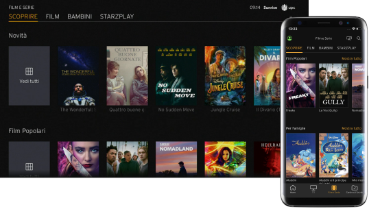 sunrise-tv-app-movies-it