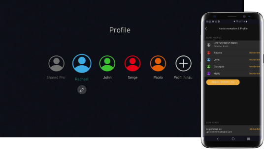 sunrise-tv-app-profile-de