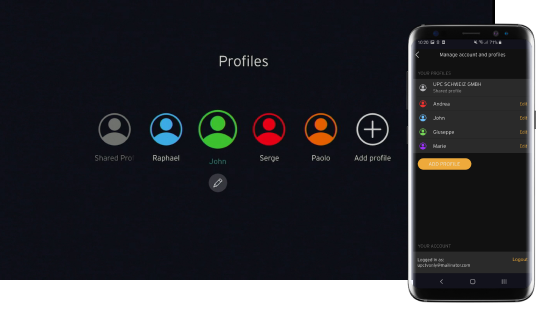 sunrise-tv-app-profile-en