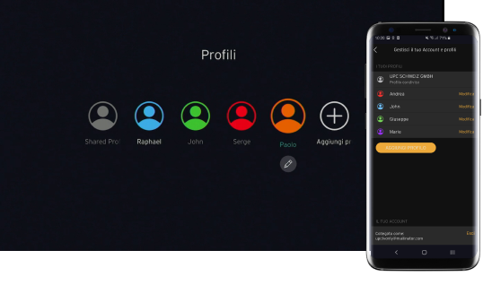 sunrise-tv-app-profile-it