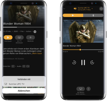 sunrise-tv-app-pull-push-de