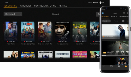 sunrise-tv-app-recordings-en