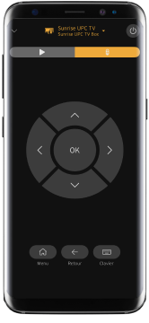 sunrise-tv-app-remote-fr