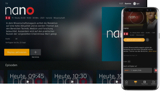 sunrise-tv-app-replay-de