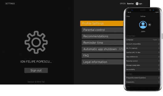 sunrise-tv-app-settings-en